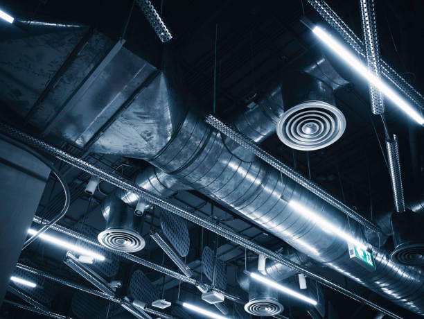Best Geothermal HVAC Systems in Charleston, WV